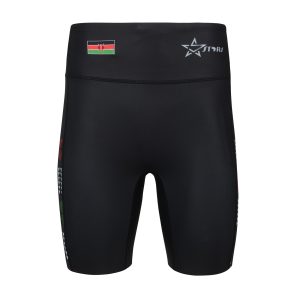 Running Collection Ladies Bikers Kenya 3.0