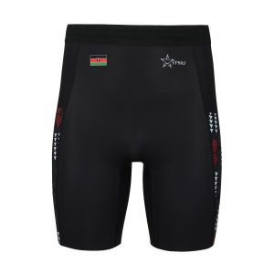 Men Tights Kenya 3.0